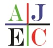 A&J Energy Consultants