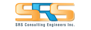 SRS Consulting Engineers