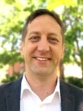 Matt Hammond 20180712