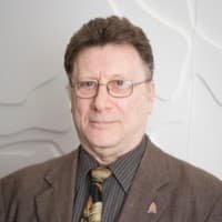 David Katz David Katz